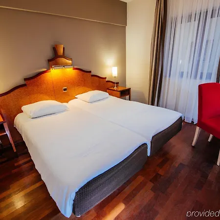 Hotel Numa Royal Galleries