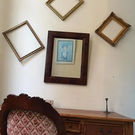 Charming House Close To Grand Place *
