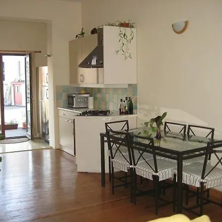 Chez Odak * Bruselas