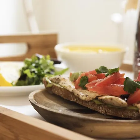 Des Galeries 4* Brussels