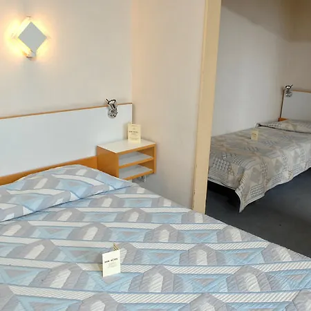 Sun Hotel 2*