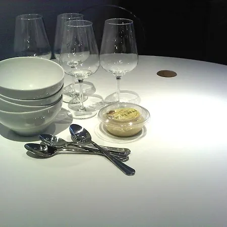 Appartement Grand Place The Looks *