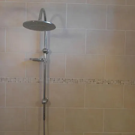 Apartamento Louise Penthouse *
