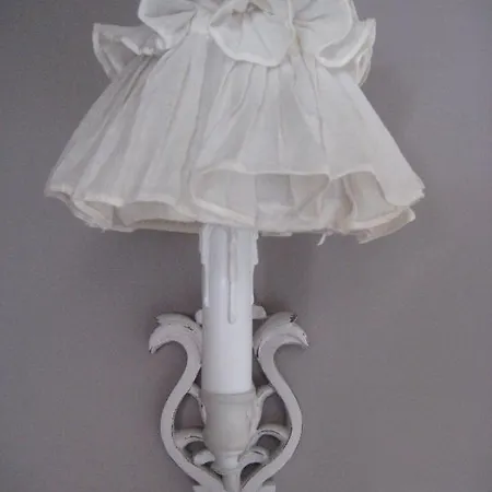 Taptoe Ii 3*