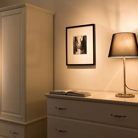 Appartement Grand Place The Looks Bruxelles