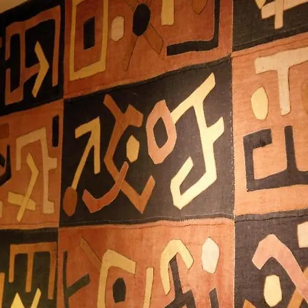 Rempart * ブリュッセル