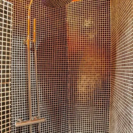 Rempart * بروكسل