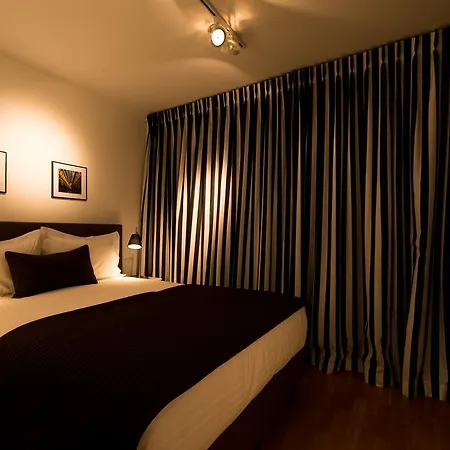 Appartement Grand Place The Looks Bruxelles