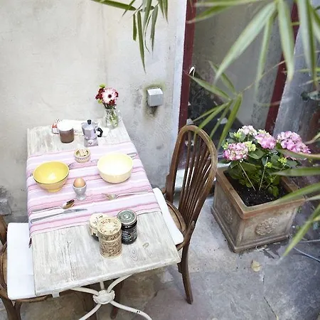 Hotel Carmelites Bruselas