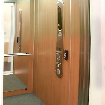 דירה & Housingbrussels בריסל