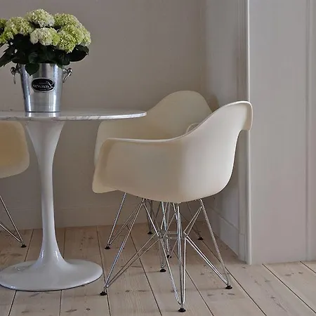 Un Jardin En