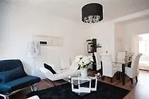 Nancy 4* Brussels