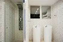 Hotel Nancy 4*