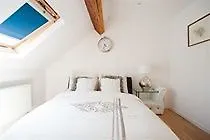 Hotel Nancy Brussels