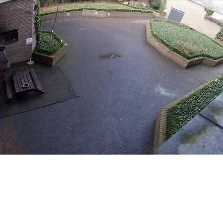 Gardens Apartment