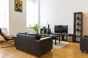 L'ecuyer - 2736 - Brussel