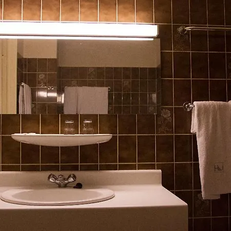 Manhattan * 브뤼셀