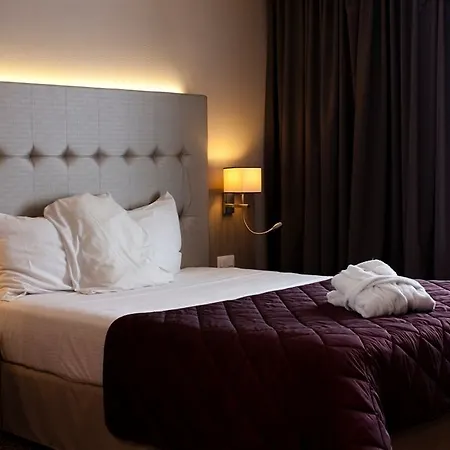 Marivaux Brussels