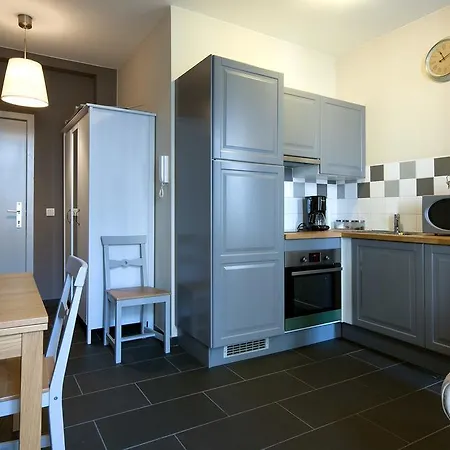 Appartbrussels * Bruxelles