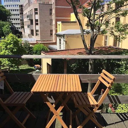 Marie Therese بروكسل