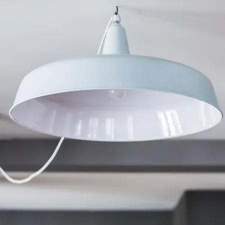 Smartflats - Monnaie Bruksela