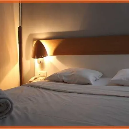 Inn Midi Business 2*