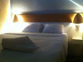Inn Midi Business