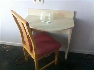 Inn Midi Business 2*