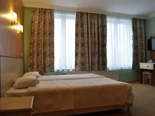 Hotel Prestige