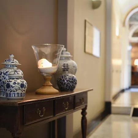 Le Dixseptieme Brussels