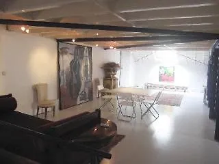 Ze Agency ブリュッセル
