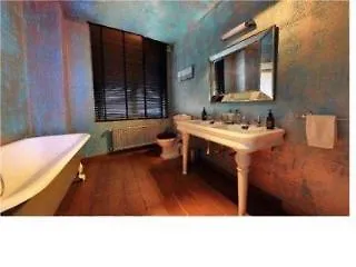 Bed & Breakfast Le Coup De Coeur