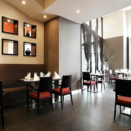 Nh Collection Centre