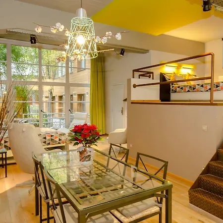 Bxlroom Guesthouse Guest house