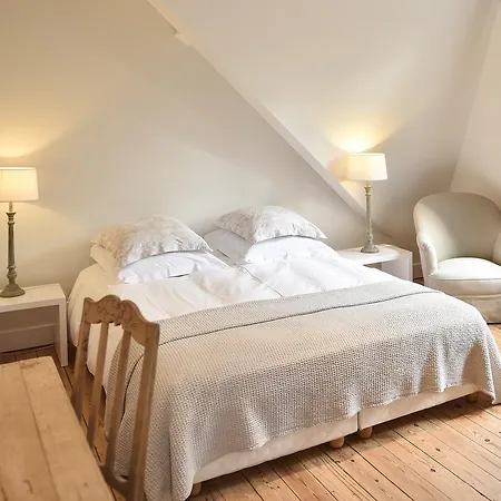 B＆b サルヴェ *