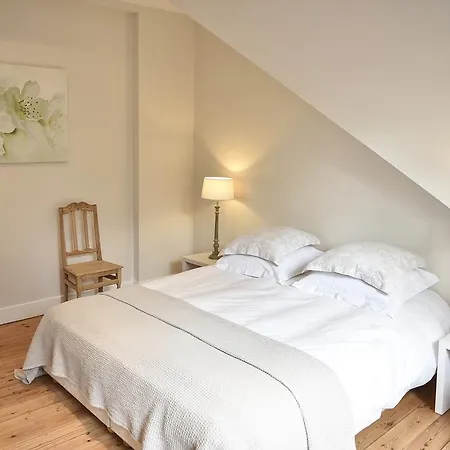 ベッド・アンド・ブレックファスト B＆b サルヴェ *
