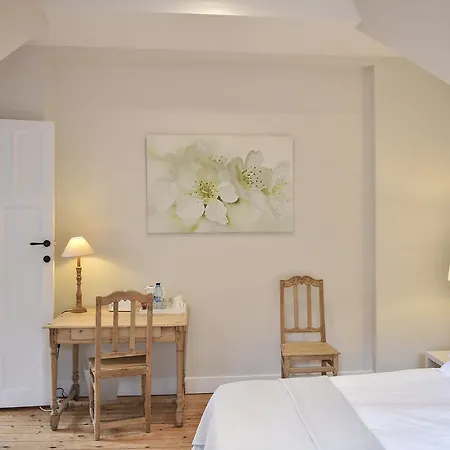 B＆b サルヴェ