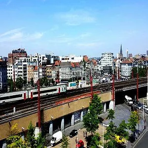 Hotel Continental 2*
