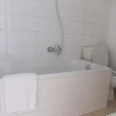 Trone Brussels