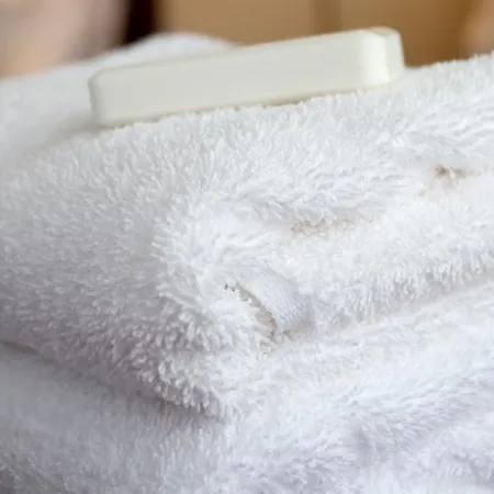 Aparthotel Numa I Scoop &