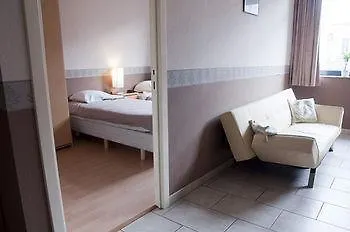 Gardens Apartment