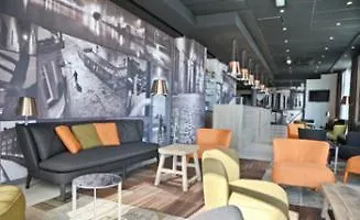 엑스포 3* 제트
