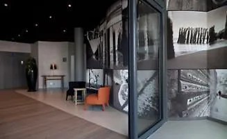 엑스포 제트