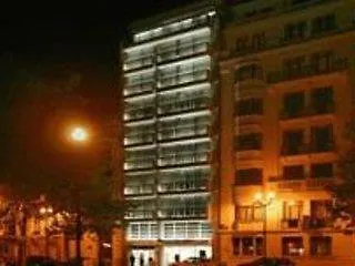 Hotel Louise 3*