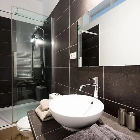 Bed & Breakfast Taptoe Ii 3*