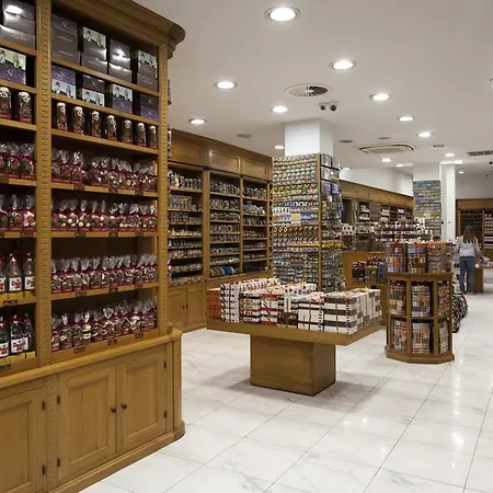 Easyhotel Centre Hotel Bruxelles