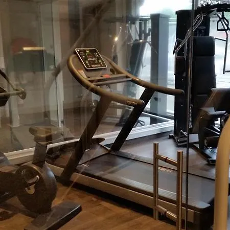 엑스포 제트