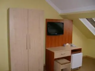 Hotel Prestige