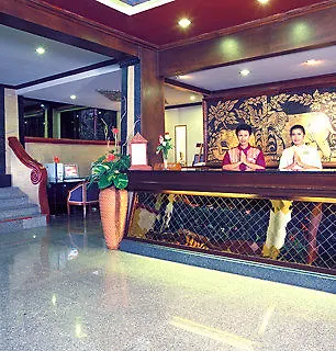 Zoom Hotel 4*