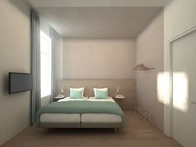 Hygge Hotel 3*
